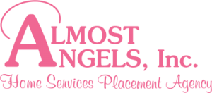 Almost Angels Inc
