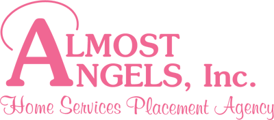 Almost Angels Inc