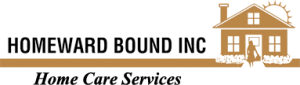 Homeward Bound Inc