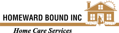 Homeward Bound Inc
