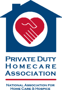 Private Duty Homecare Association